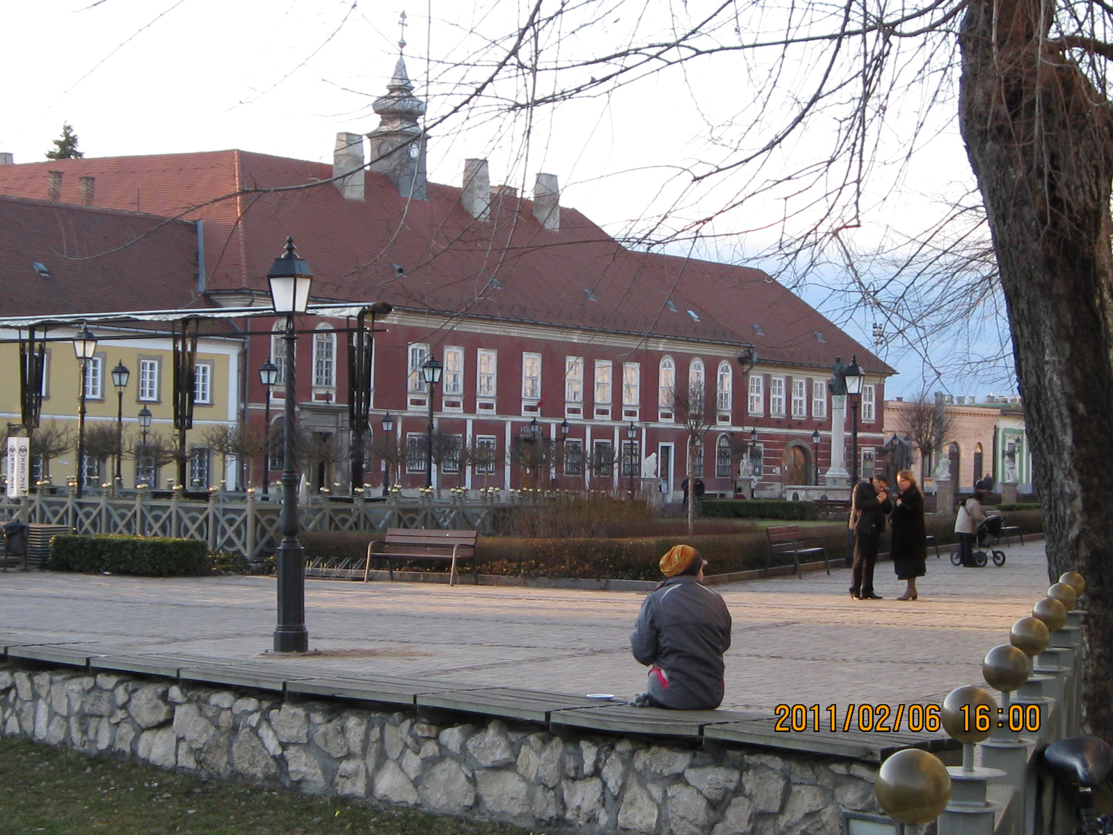 Legénd -Sáp 2011.02.06. 060