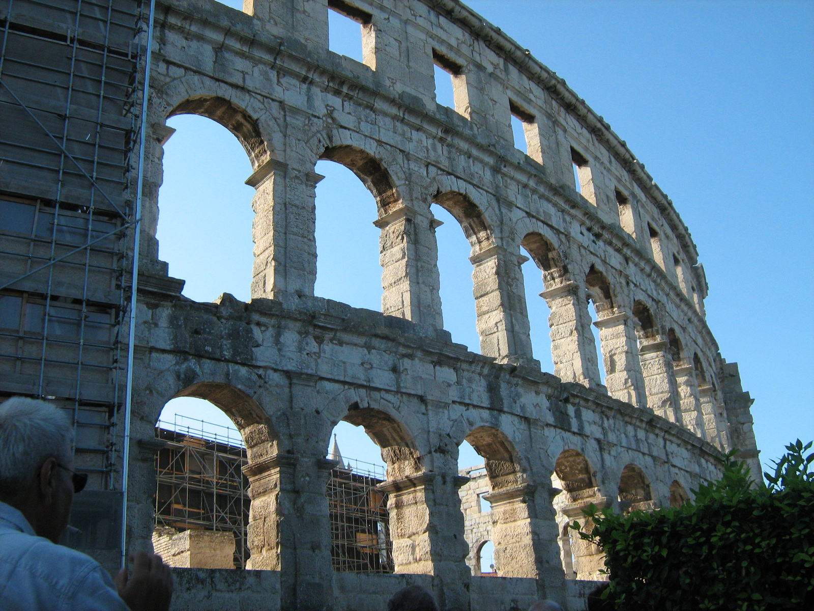 PULA