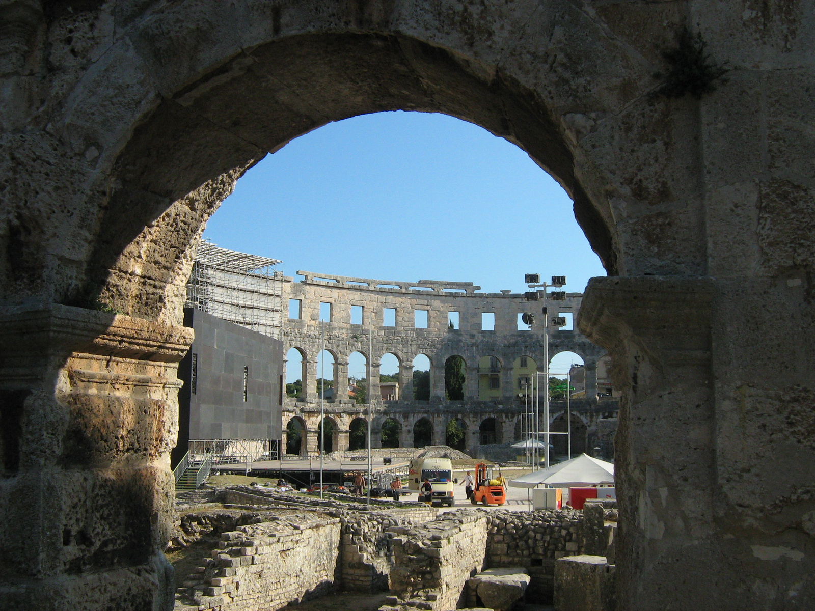 PULA