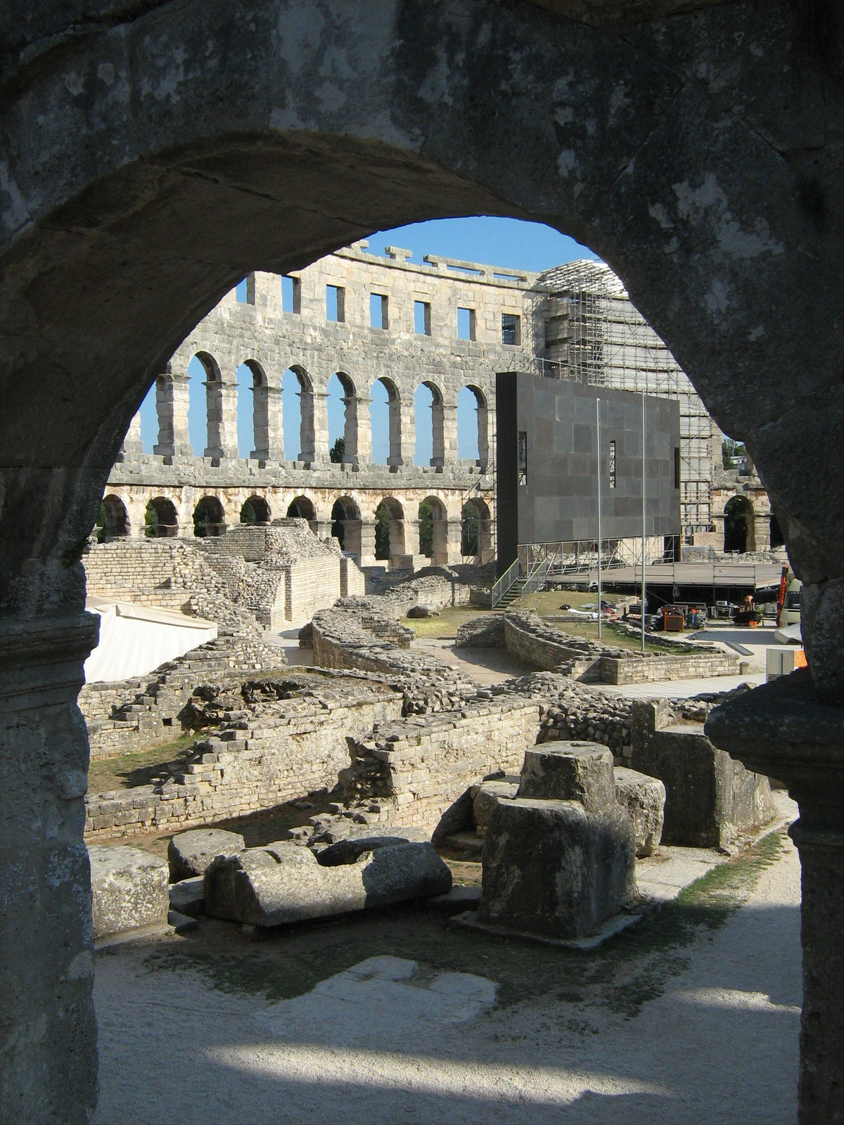 PULA