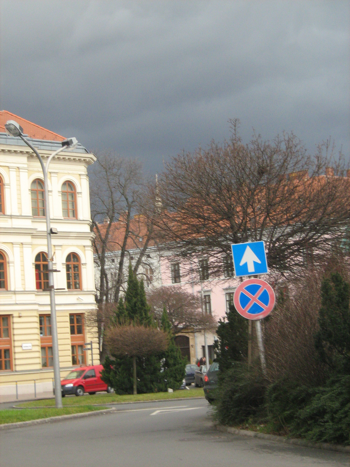 SOPRON