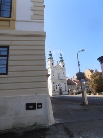 Sopron