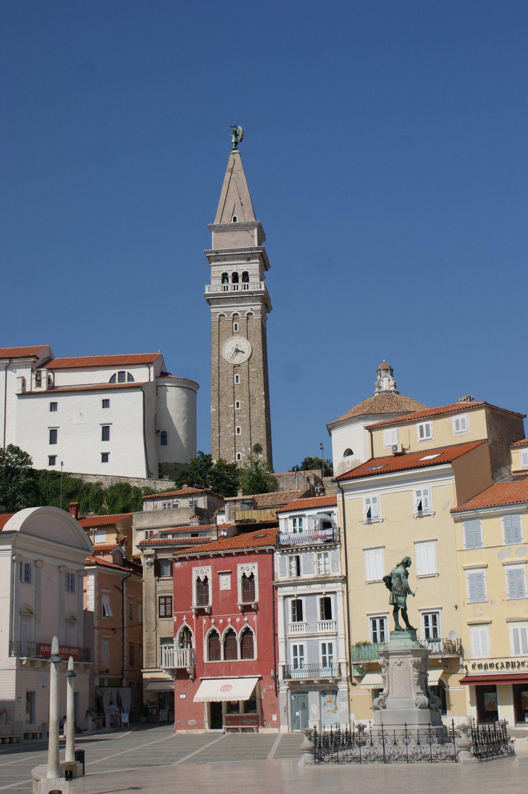 Piran