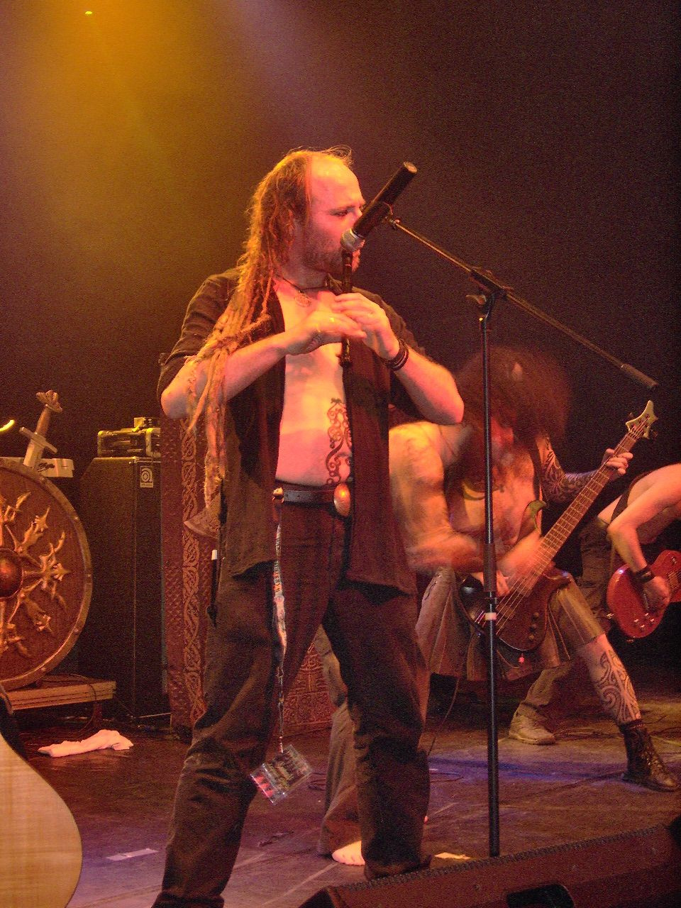 20080414 Paganfest 068