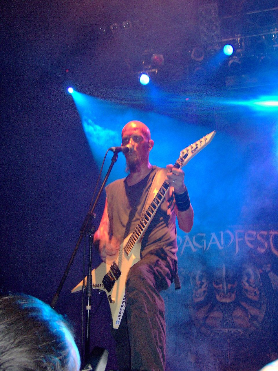 20080414 Paganfest 083