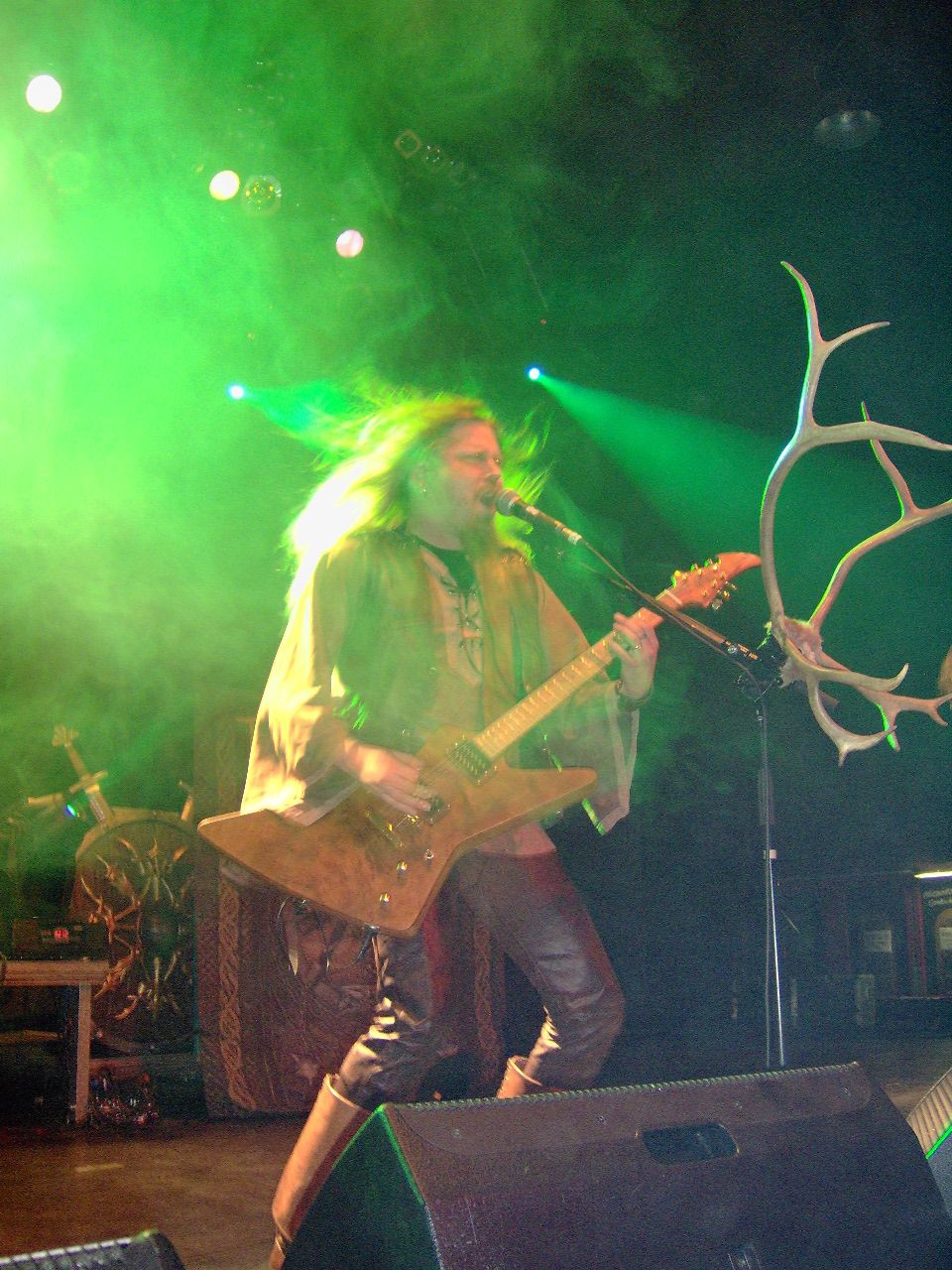 20080414 Paganfest 116