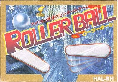rollerball jp front