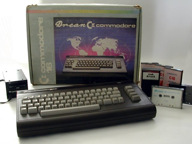 computer c16 drean 01