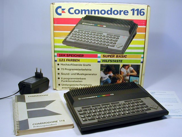 computer c116 02