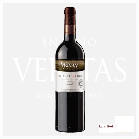 vylyan-villanyi-merlot-2007