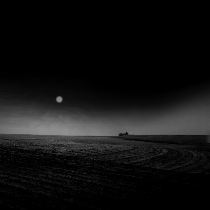 moon fields