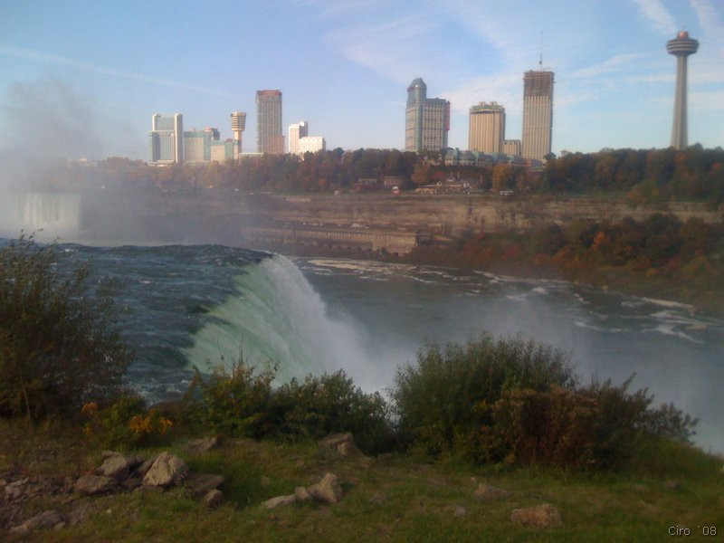 Niagara 005