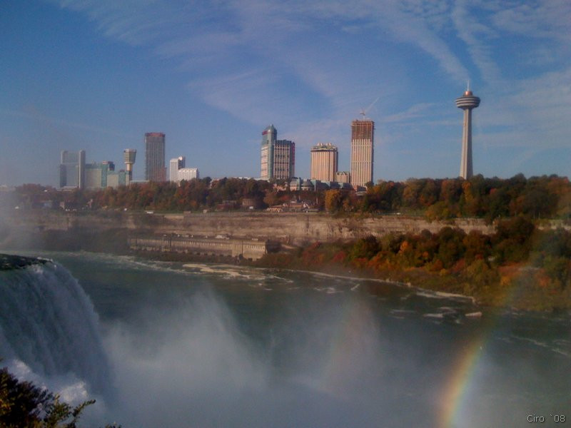 Niagara 010