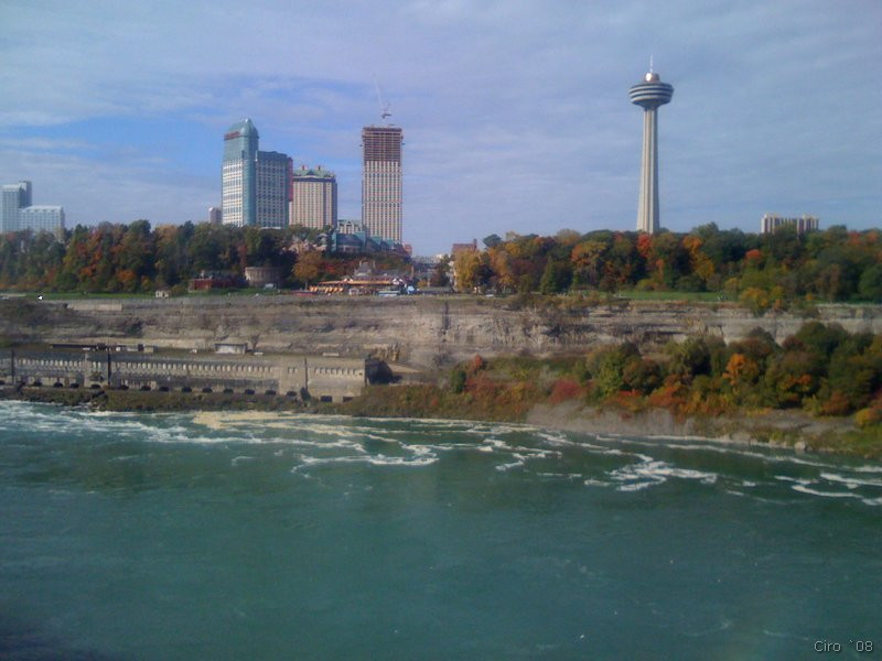 Niagara 057