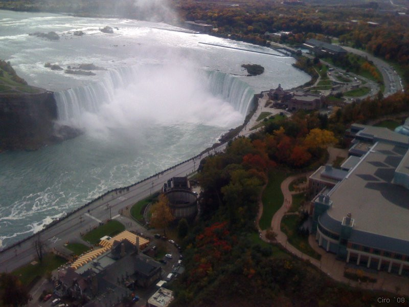 Niagara 073