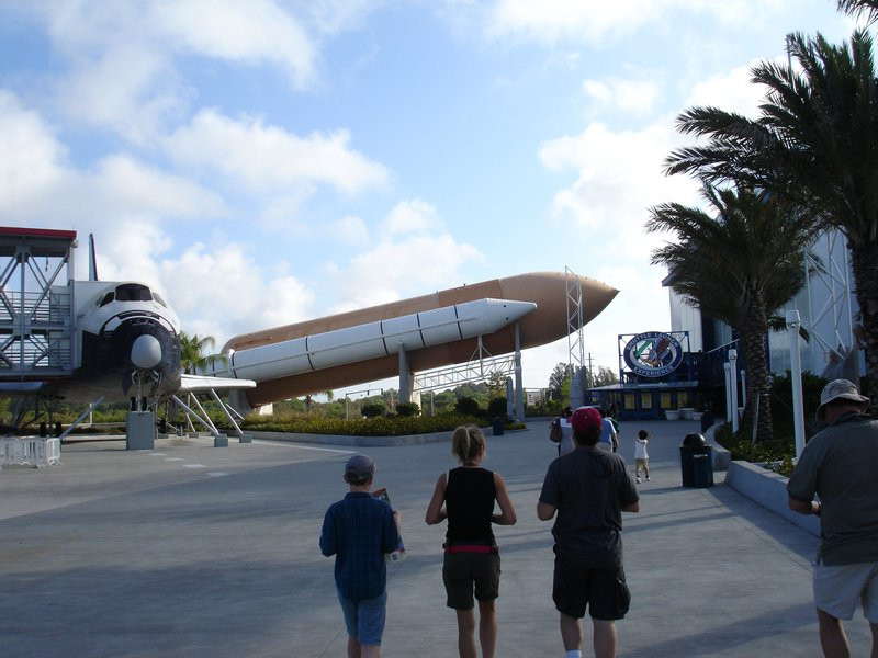 KSC 004