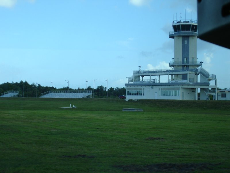 KSC 061