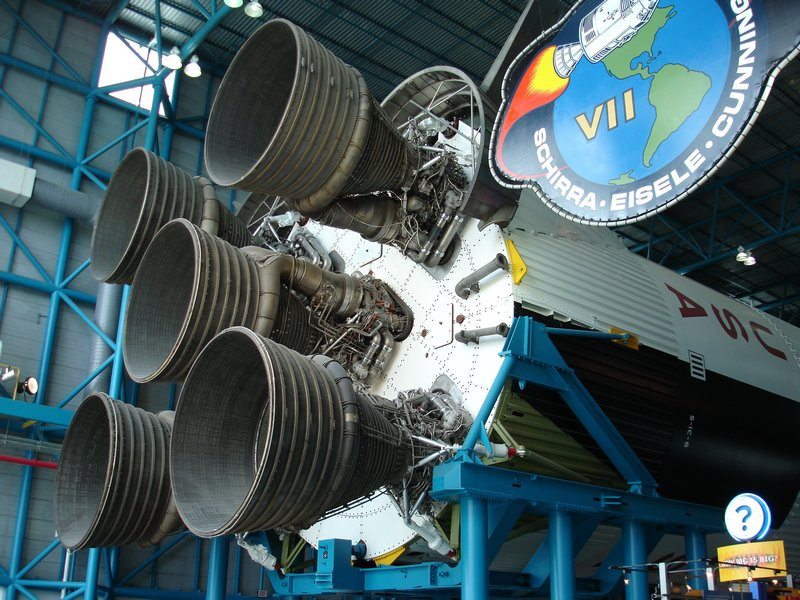 KSC 090