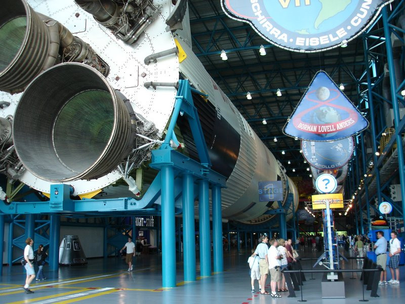 KSC 096