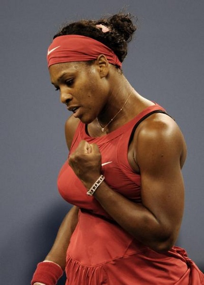 SerenaWilliams3