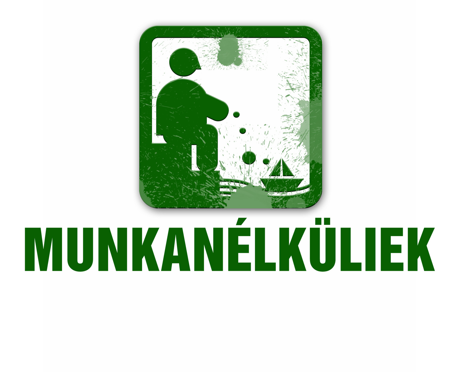 A11Munkanélküliek 1