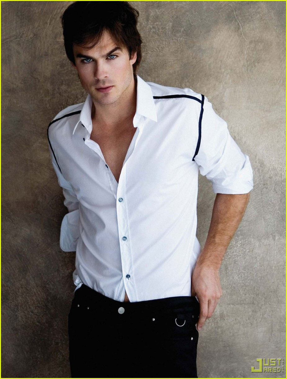 somerhalder-2