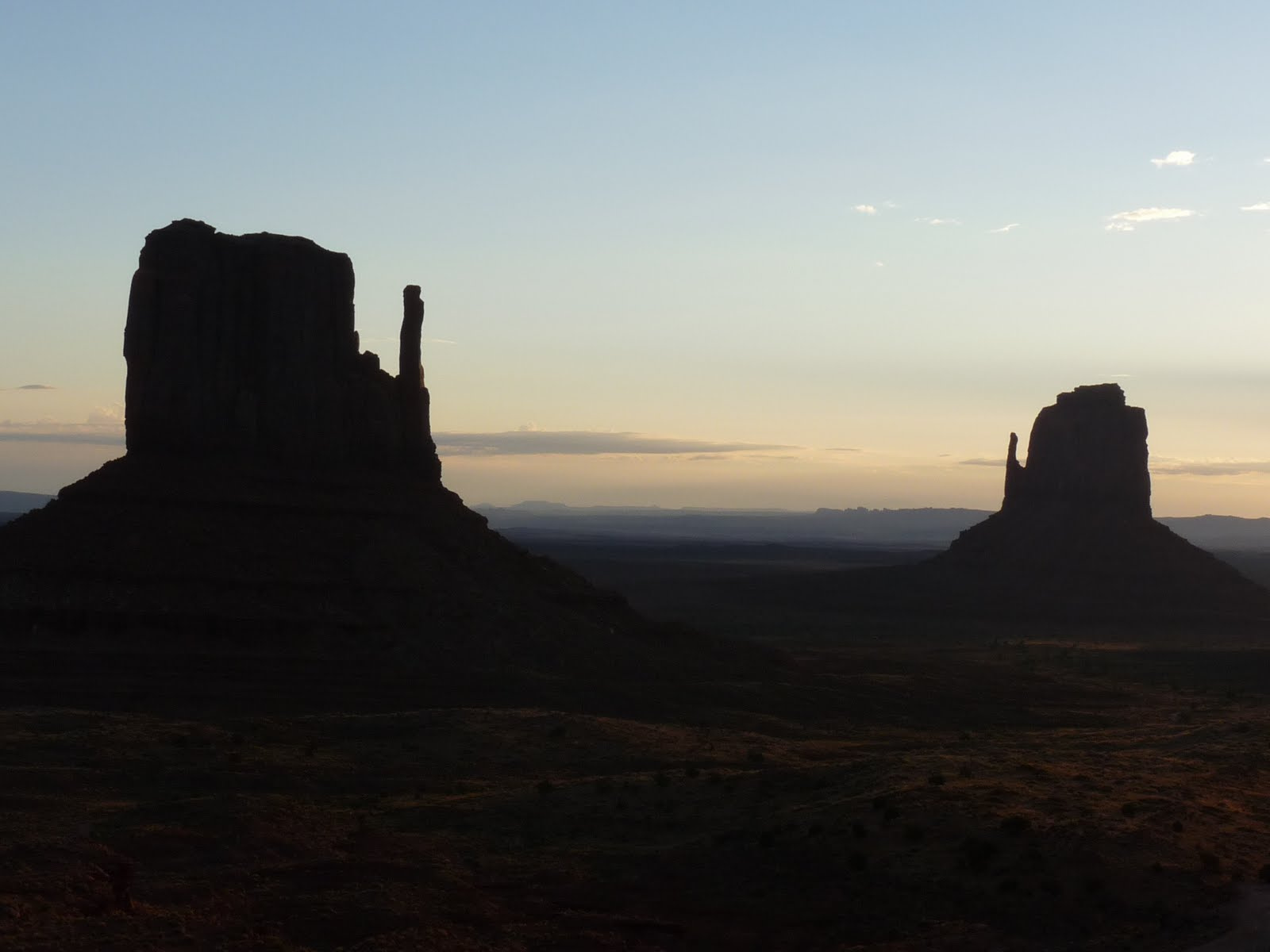 372Southwest Monument Valley