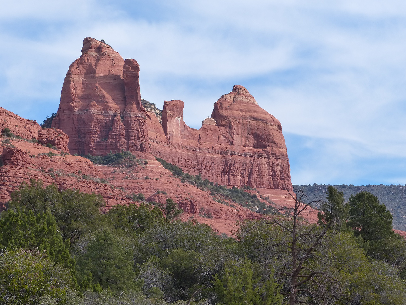 040 Sedona Arizona-X3