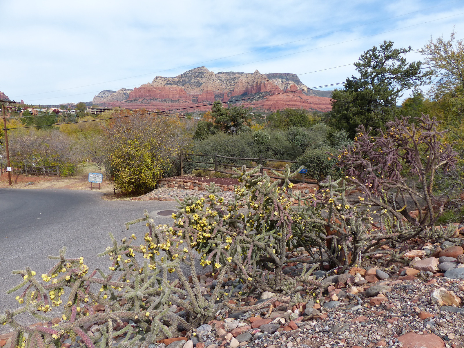 049 Sedona Arizona-X3