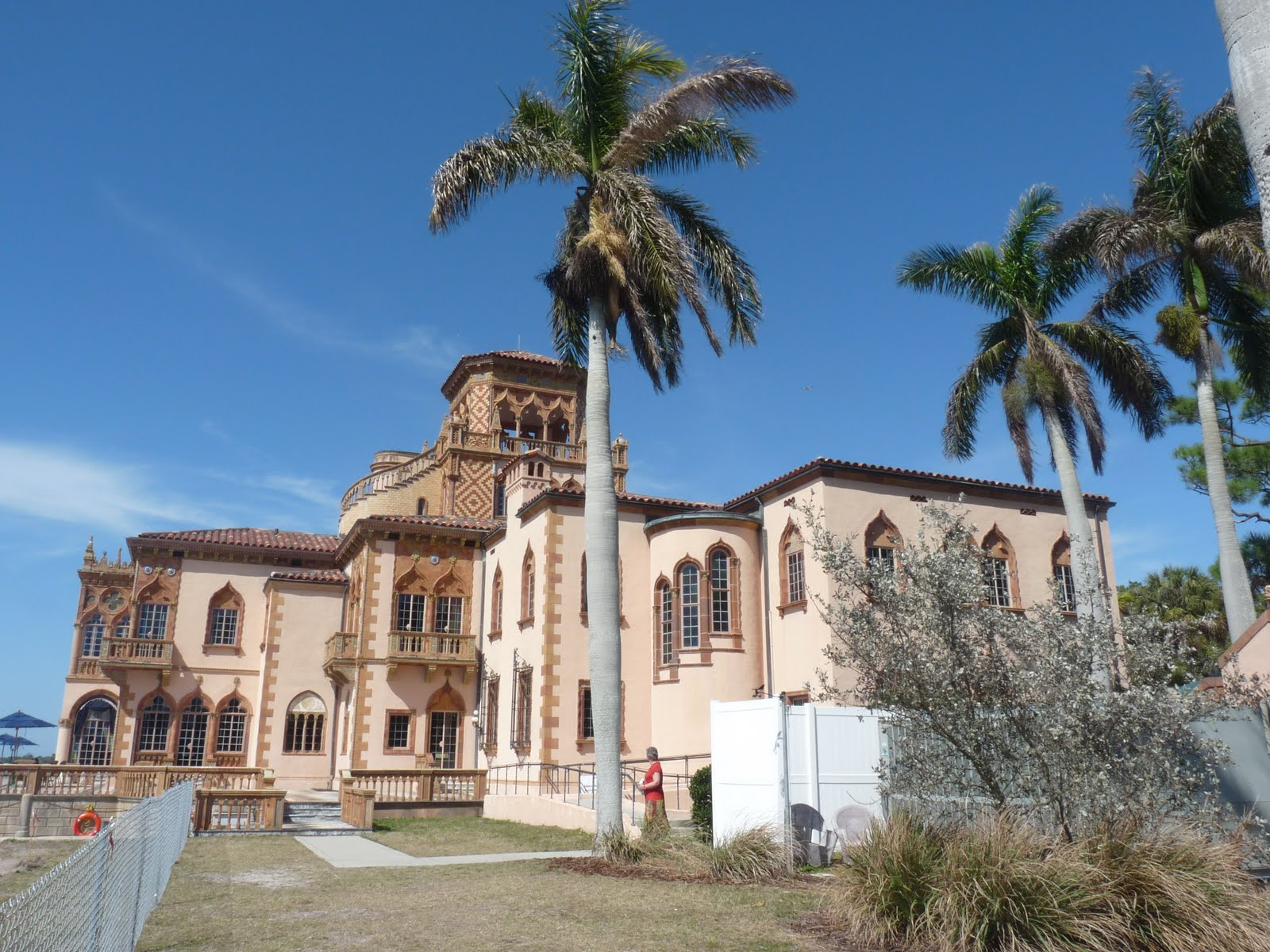 08 Ringling Museum 465