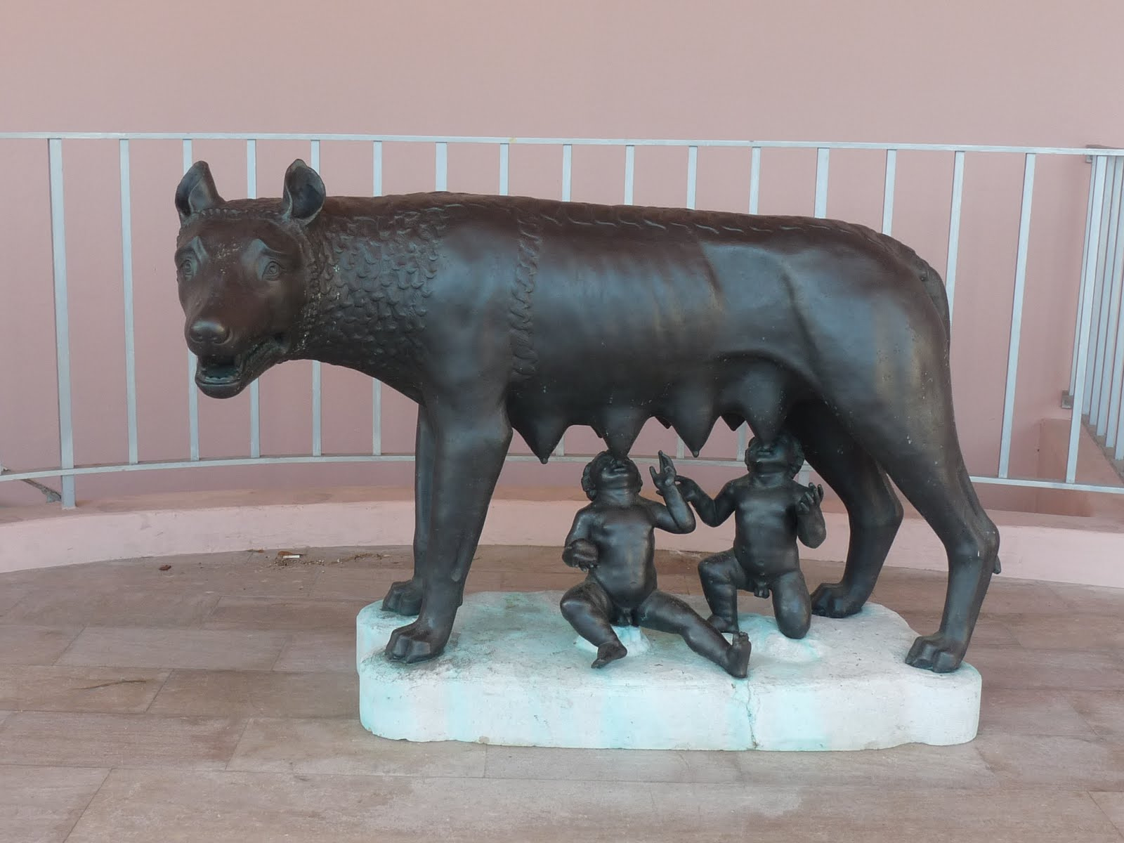 08 Ringling Museum 502