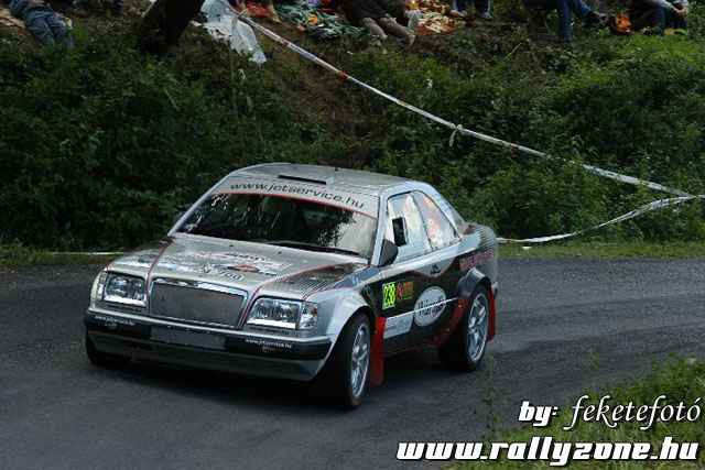 rallyzone hu ozd 2008 vasarnap fekete 631