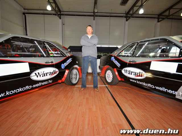 DuEn autosportexpo 086