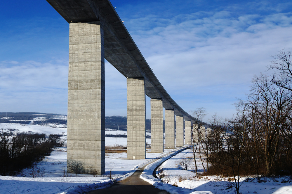 VIADUKT 10