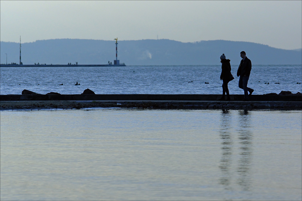 ŐSZI BALATON 47