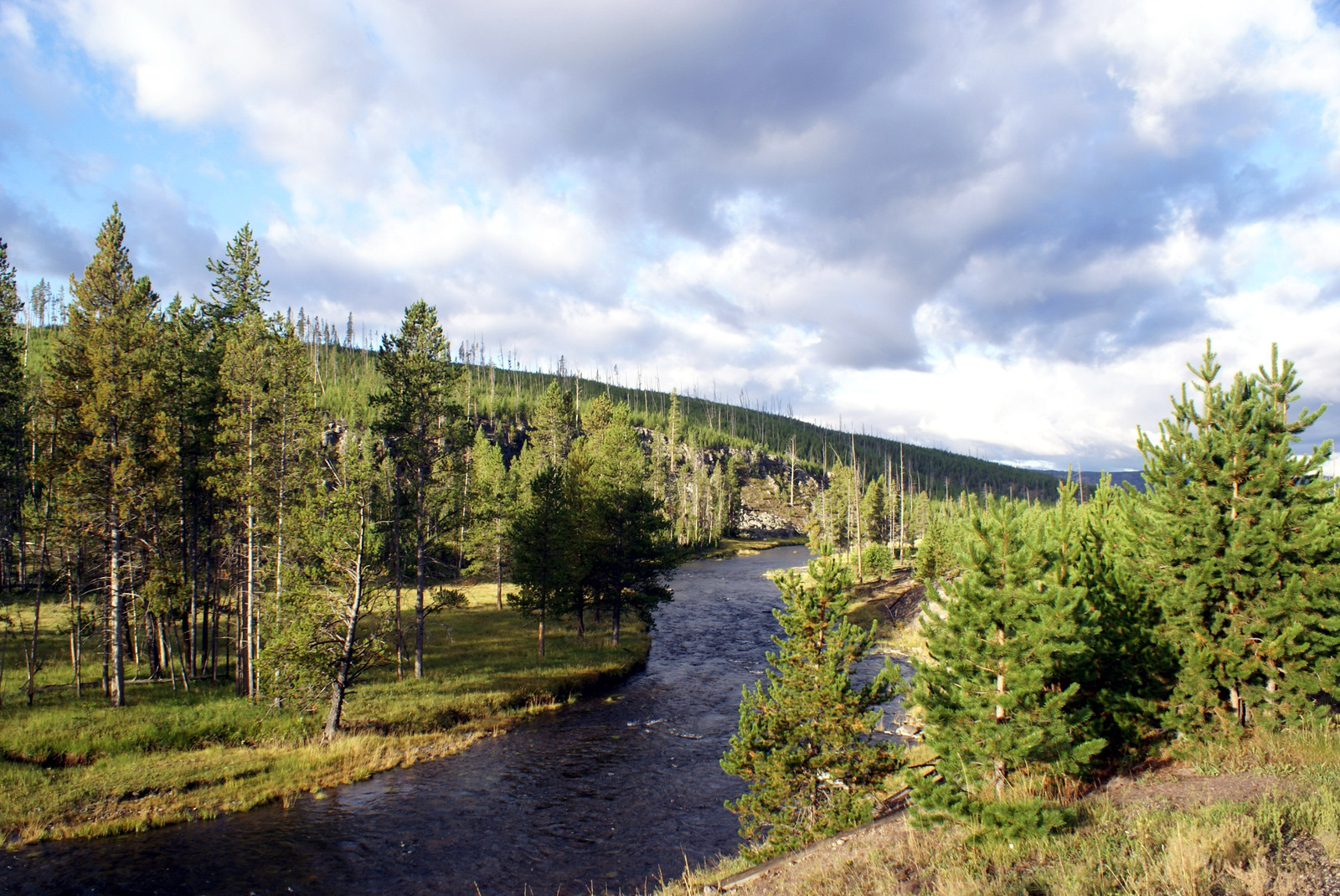 Yellowstone2