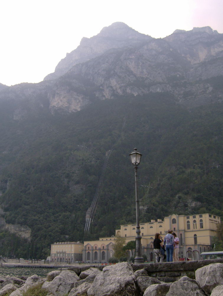 italy2007 53