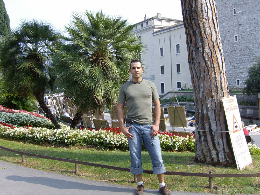 italy2007 47