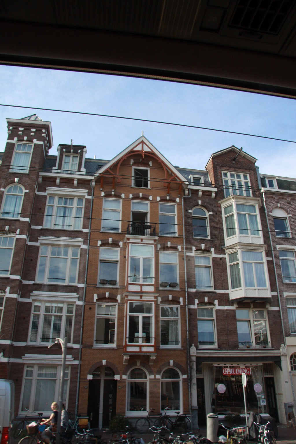 Amsterdam 201208 010