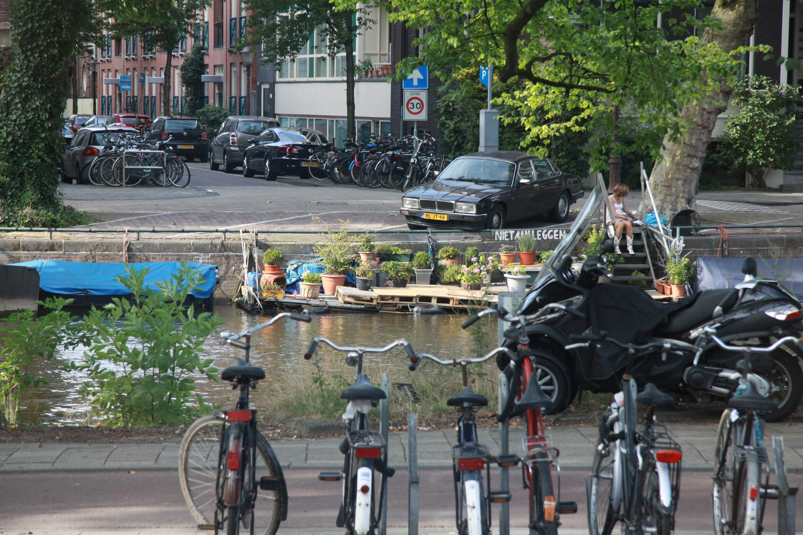 Amsterdam 201208 047