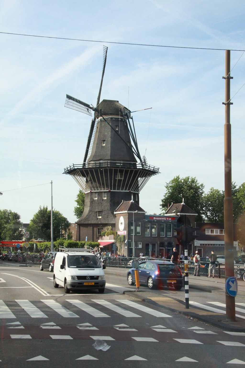 Amsterdam 201208 053