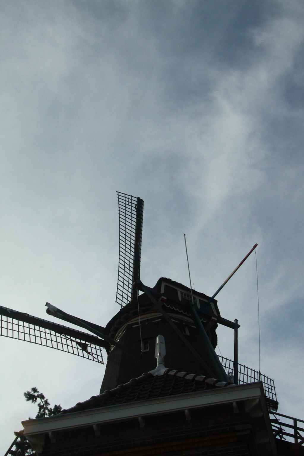 Amsterdam 201208 056