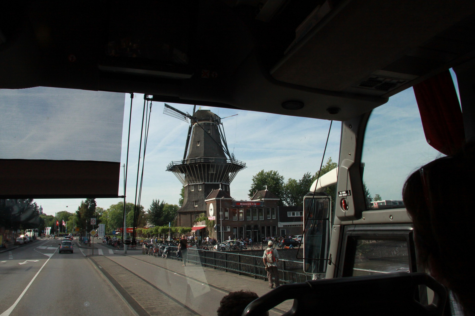 Amsterdam 201208 054