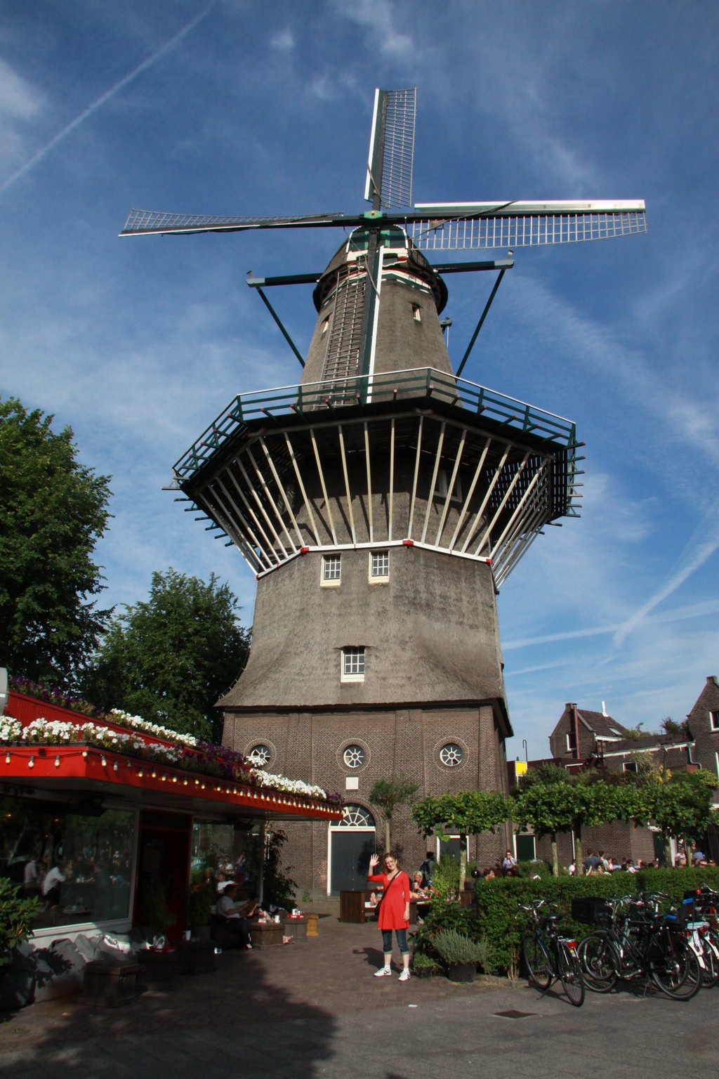 Amsterdam 201208 063