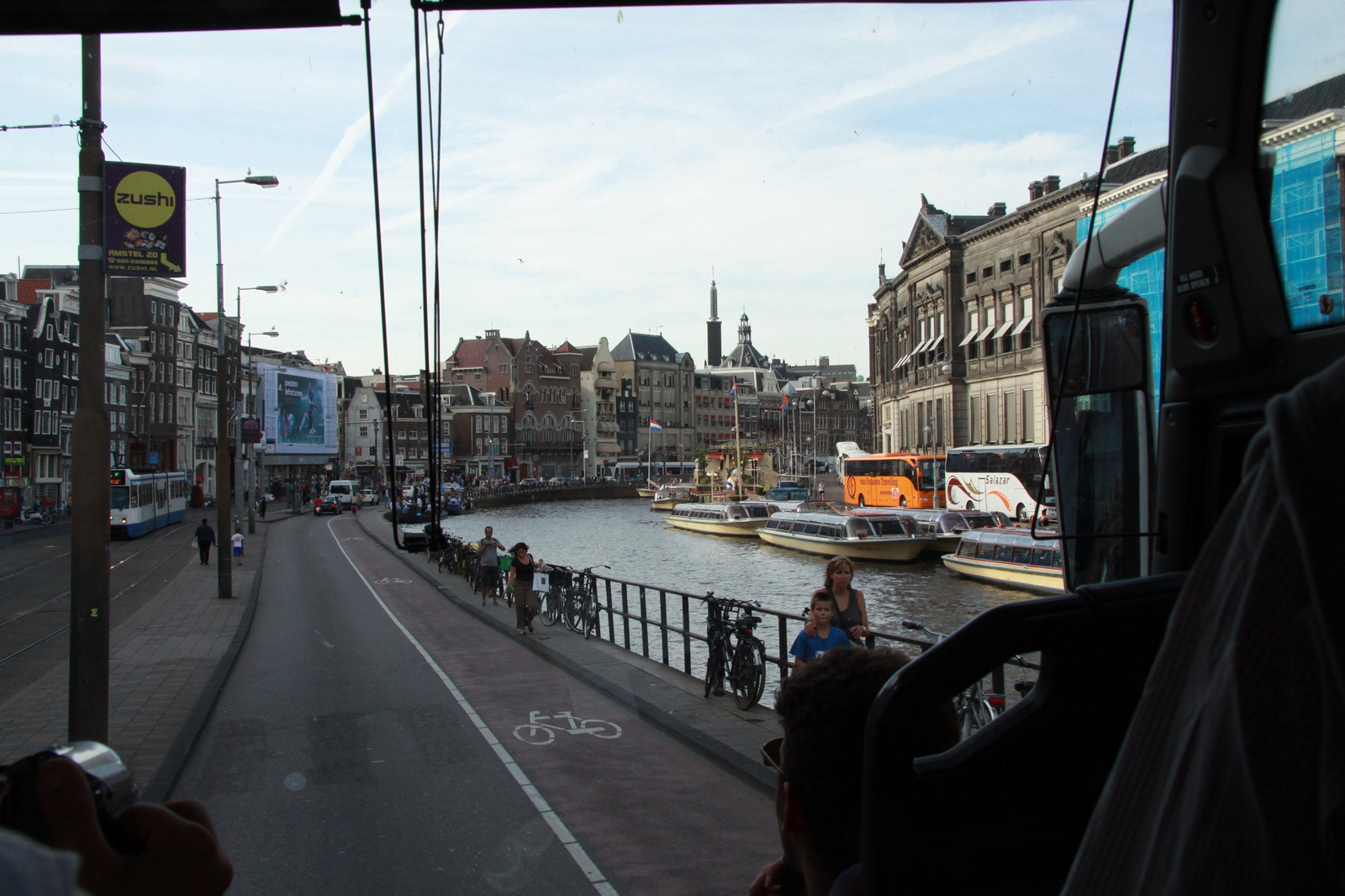 Amsterdam 201208 075