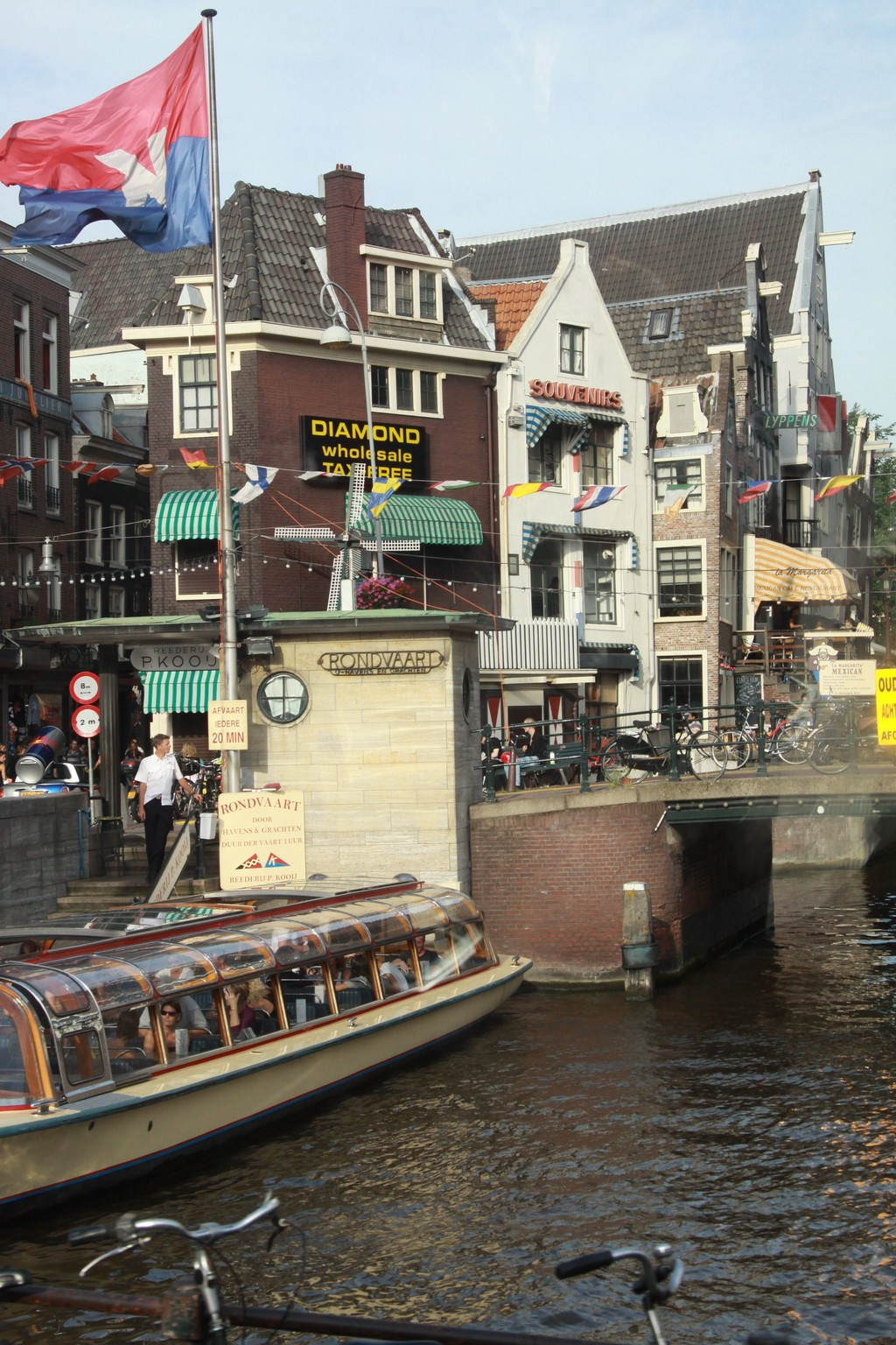 Amsterdam 201208 077