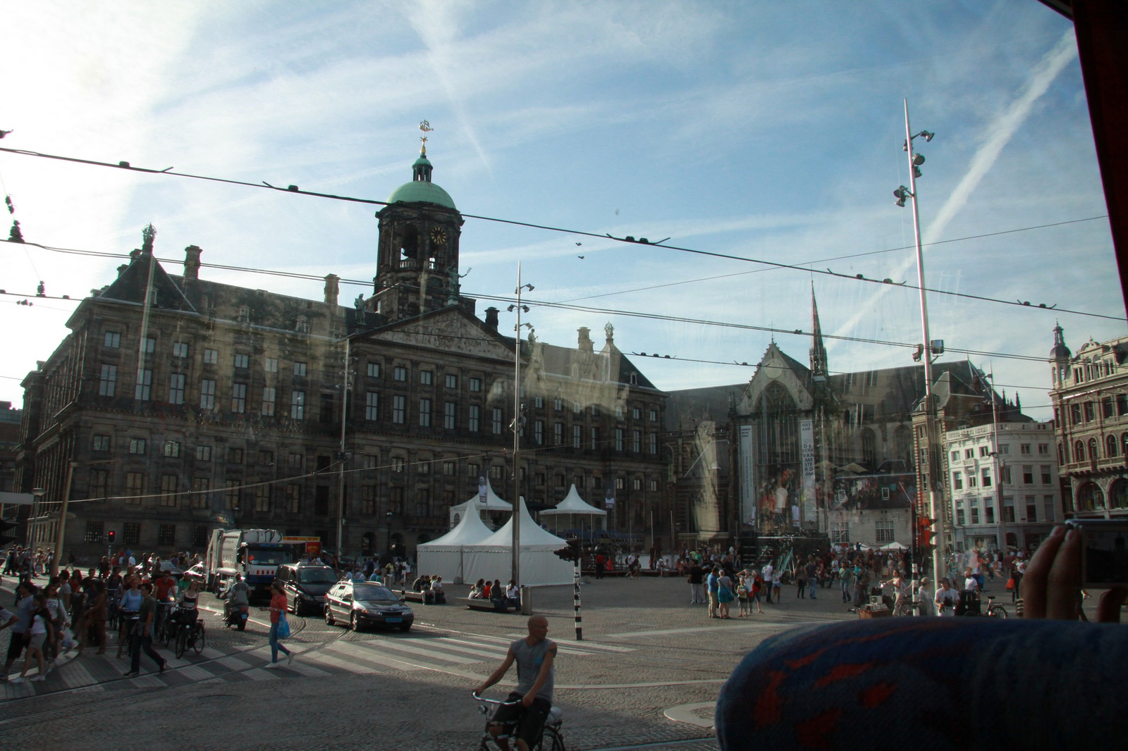 Amsterdam 201208 079