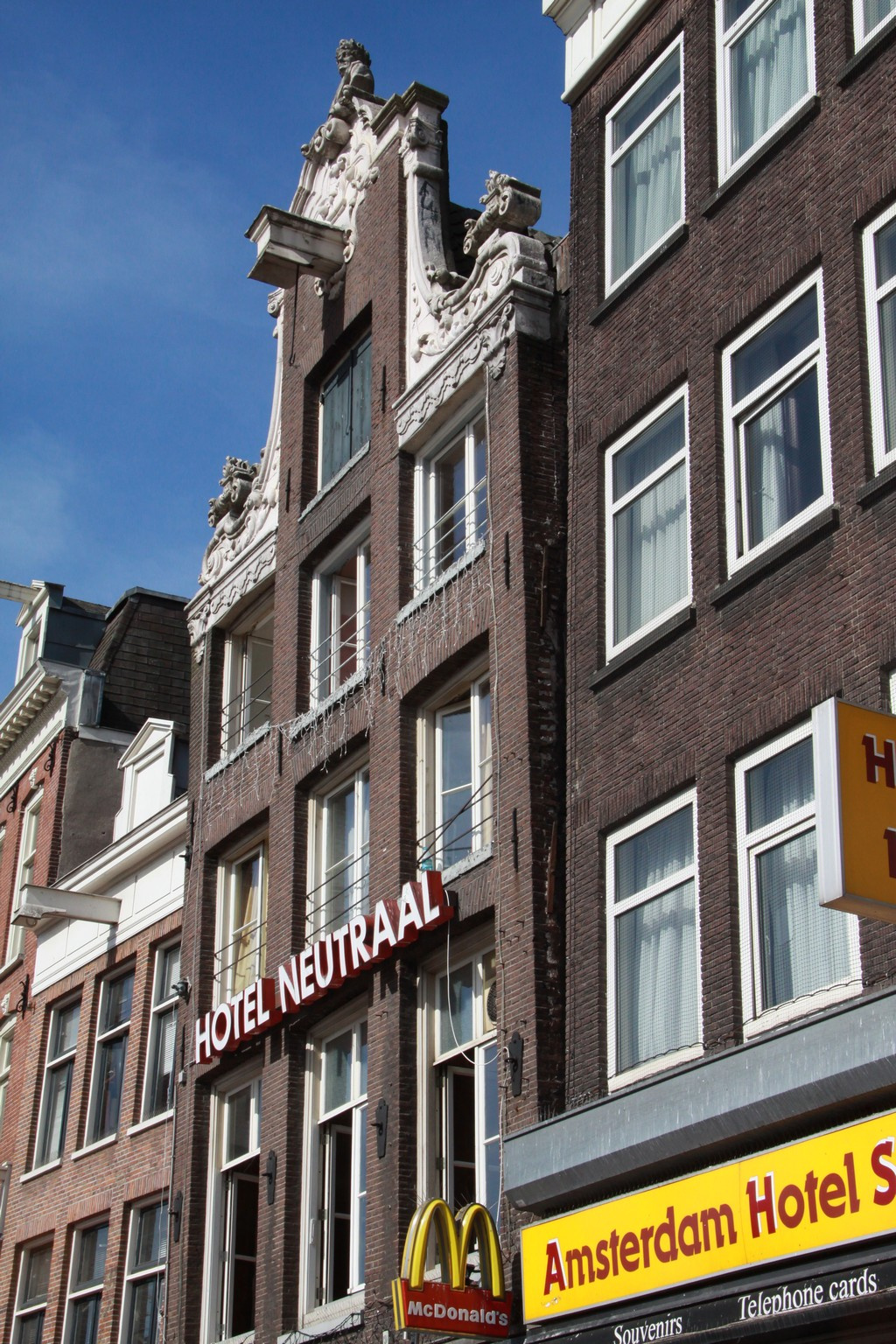 Amsterdam 201208 090