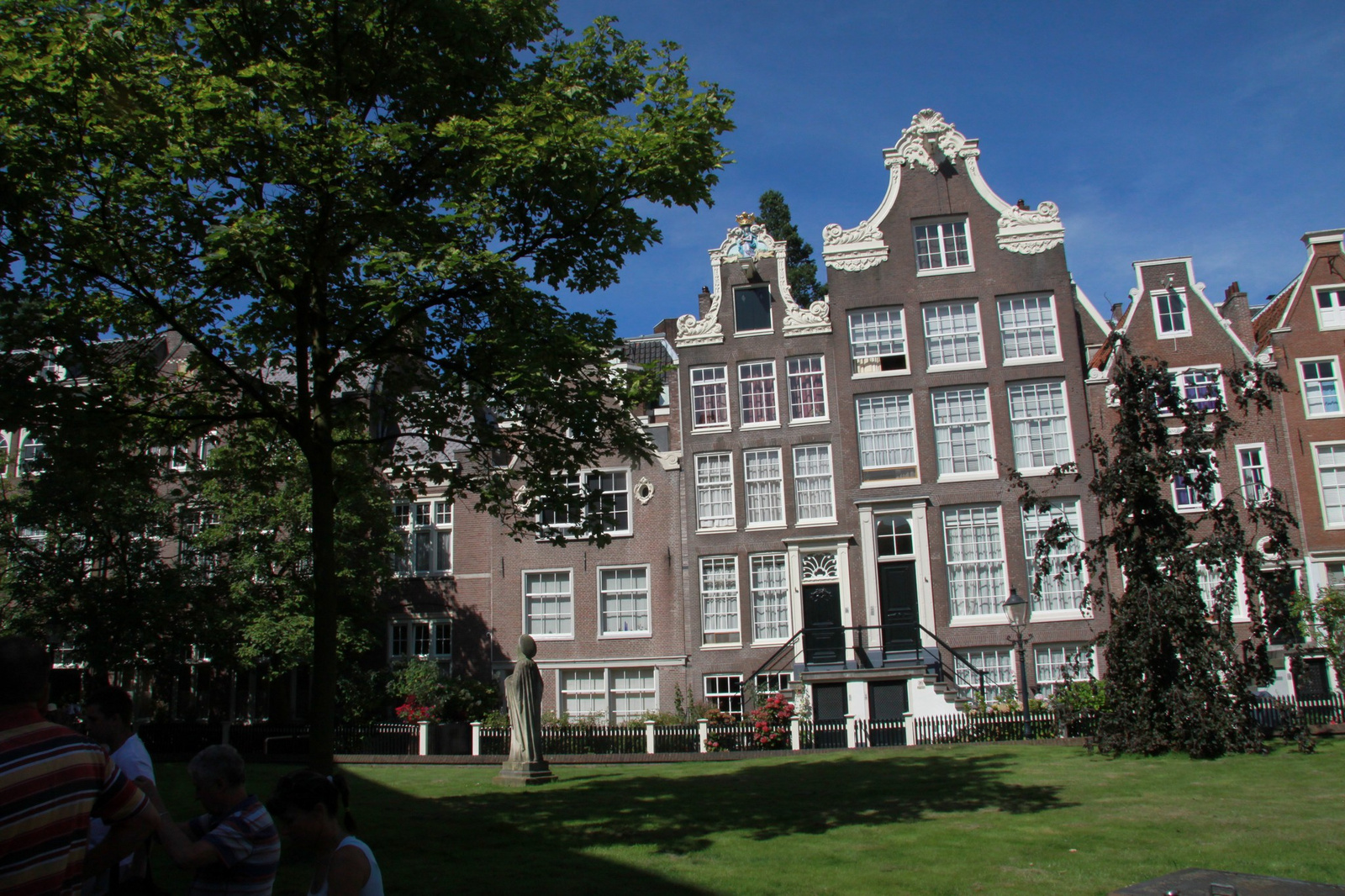 Amsterdam 201208 131