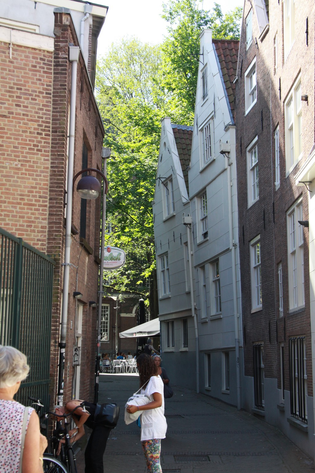 Amsterdam 201208 137